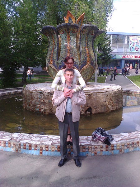 Елена Думиника