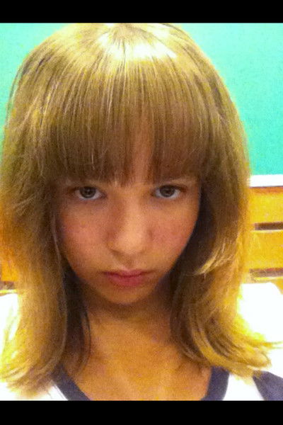 Ангел Или Демон