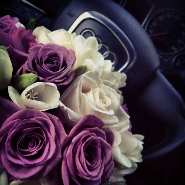 Наталья Куйбина