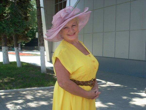 София Иванова\буркова\