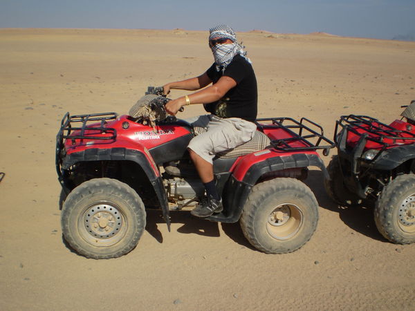 Олег Леонидович