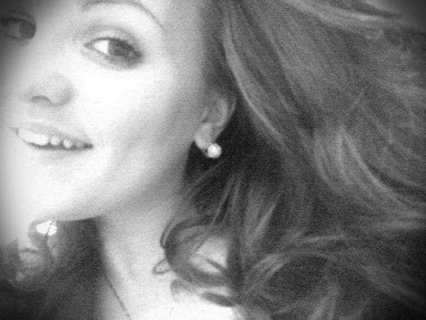 Ксения Рыбалко