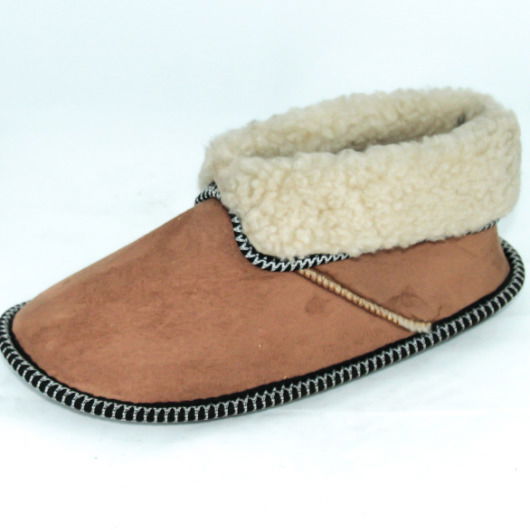 Михаил Назаров