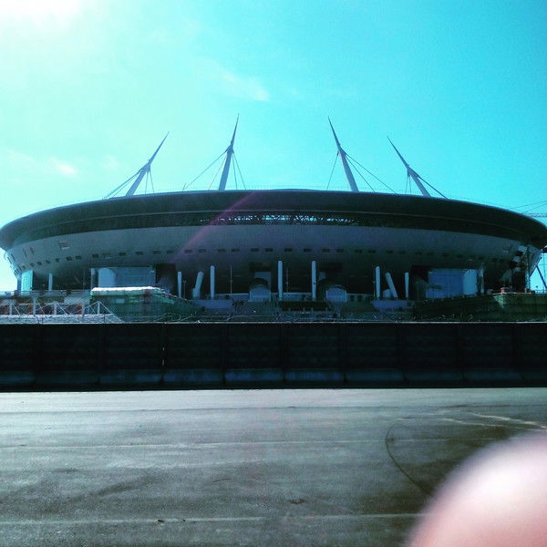 Игорь Алпеев