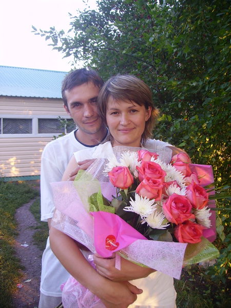 Рустем Ризванов