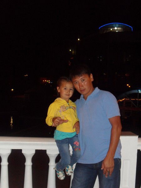 Руслан Габдулин