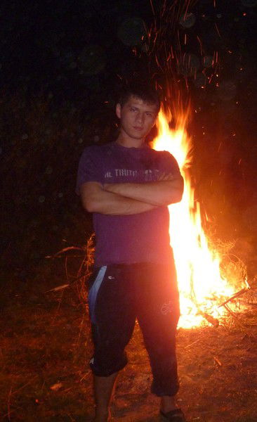 Виталий Ныпит