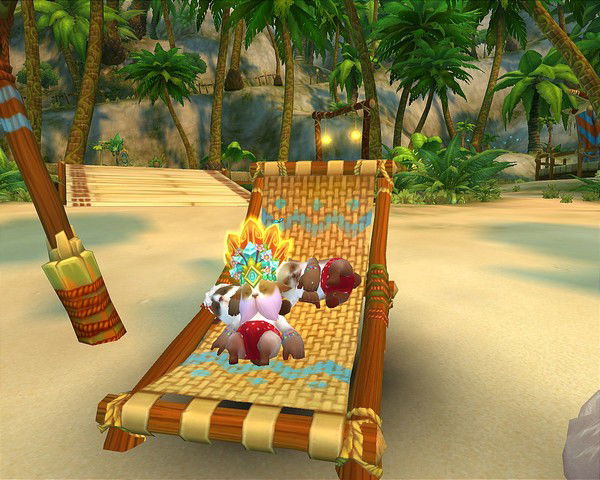 Сергей Сапожников