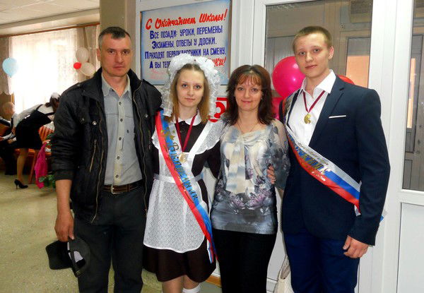 Дмитрий Тришкин