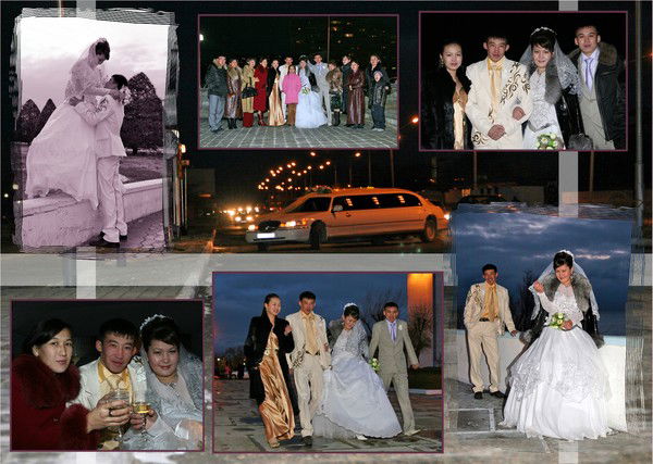 Нурлан Абатов