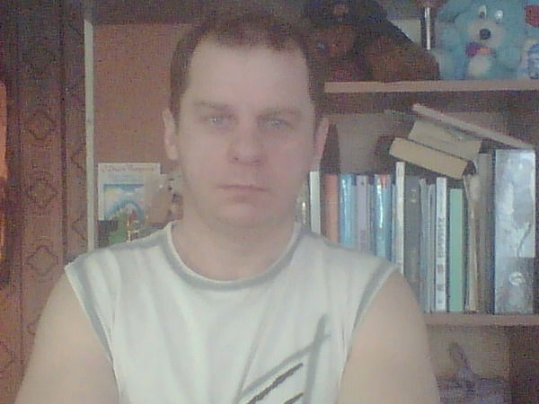 Роман Пелипенко