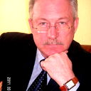 Василий Ковалев