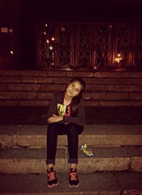 Альбінка Мірзоєва