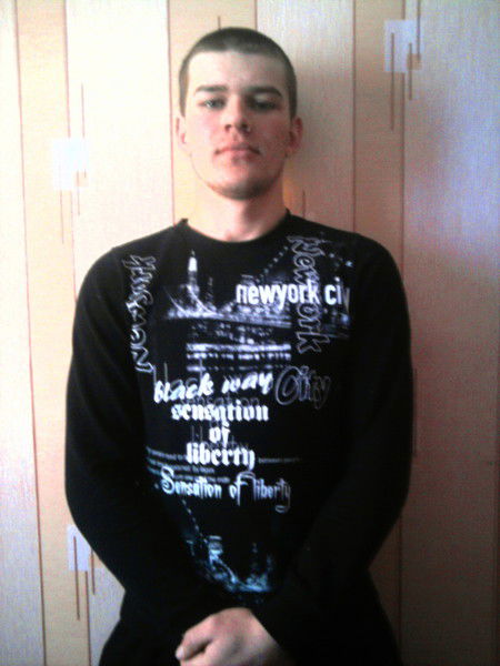 Владимир Уваров