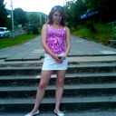 Ольга Неверова