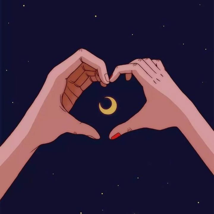 Любовь Анатольевна