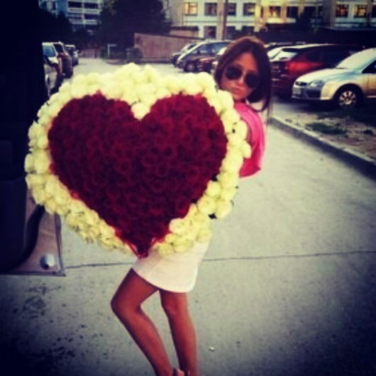 Жанна Кусенкова