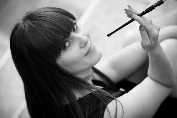 Кристина Шнайдмиллер