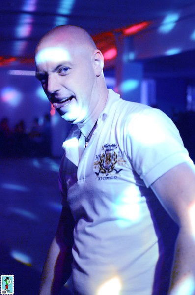 Владимир Копылов