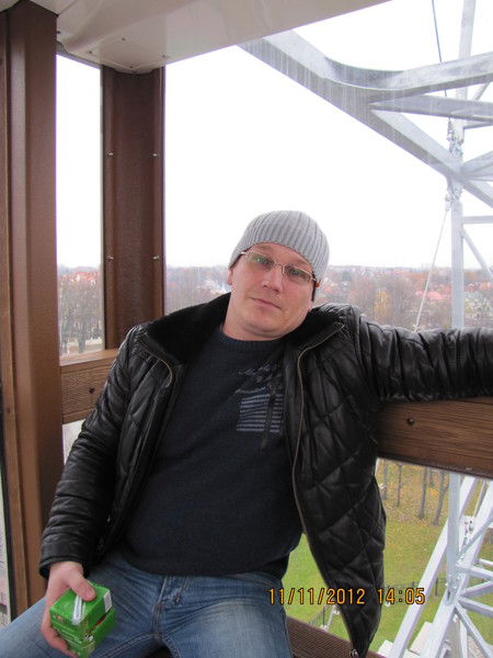 Валерий Лукьянов