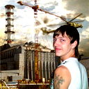 Алексей Беломойкин
