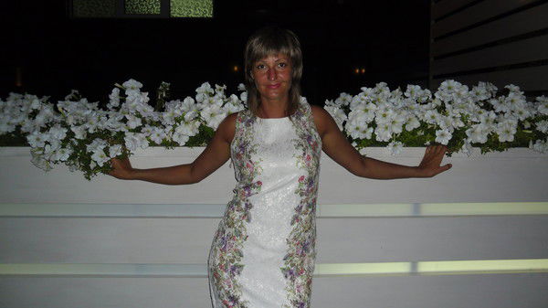 ???»?µ???° ?????????????°