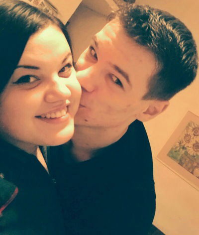 Алина Иванова