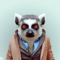 Афуфелло Фонций