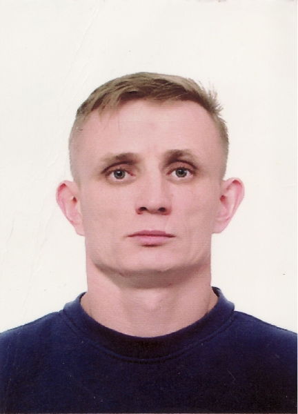 Витте Сергей