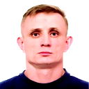 Витте Сергей