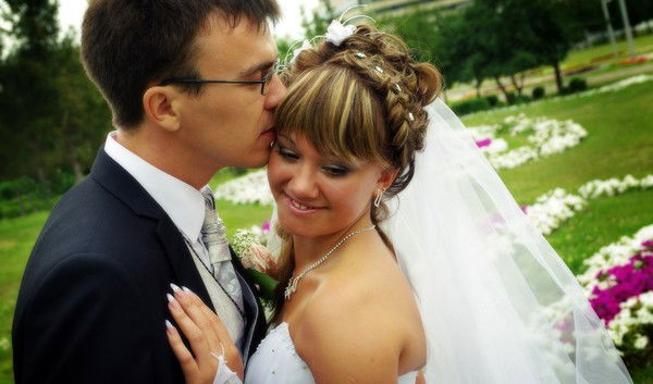 Роза Галимова