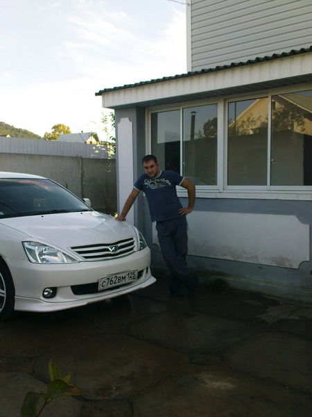 Евгений Коцарь