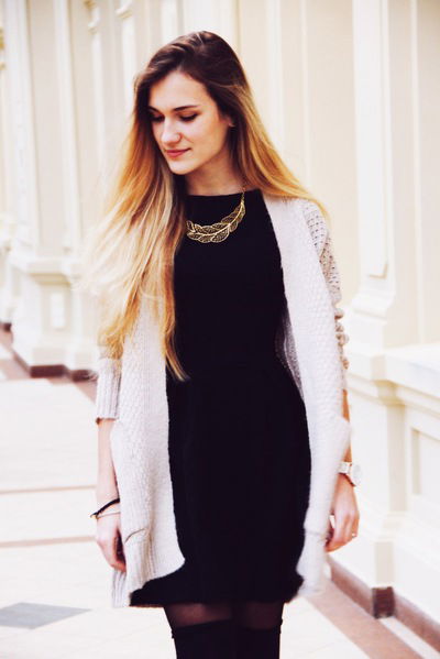 Оксана Ермакова