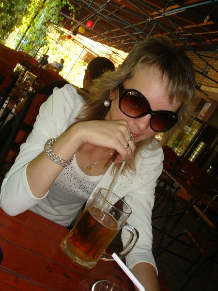 Зарина Габзалилова