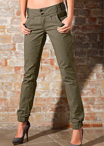 Любимая Конфетка ))))))))))))))))