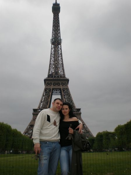 Екатерина Рубан