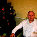 Валерий Гриценко