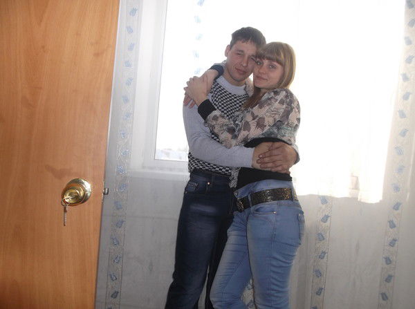 Денис Богданов