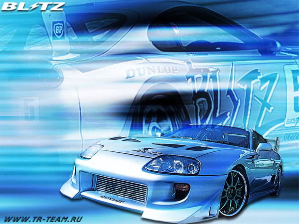 Алексей Шадрин