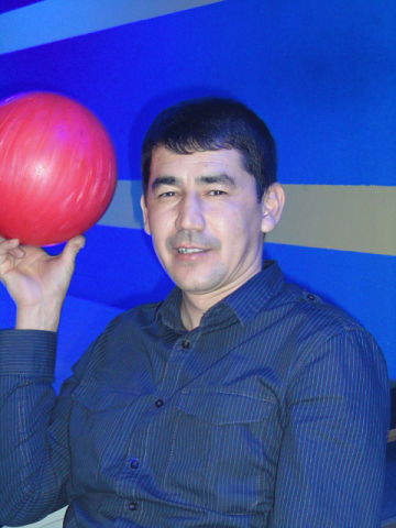 Ремонт Квартира