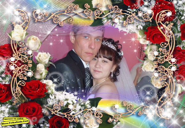 Ильмира Стрельникова