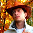 Александр Лапин