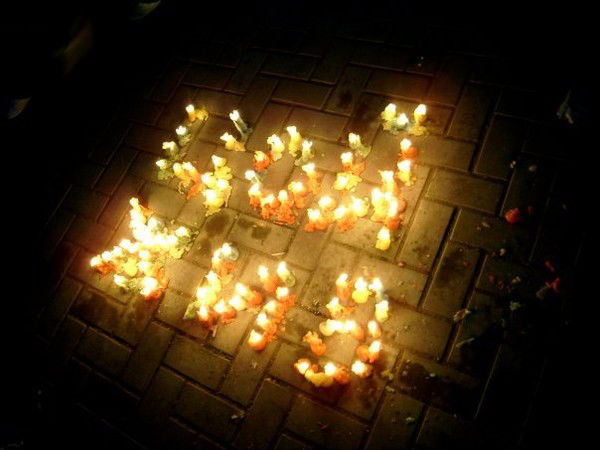 Павел Лобанов