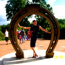 Лена Кислицына
