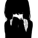 Alice Skyrise
