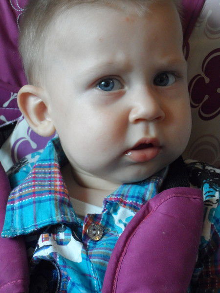 Ольга Ярославцева