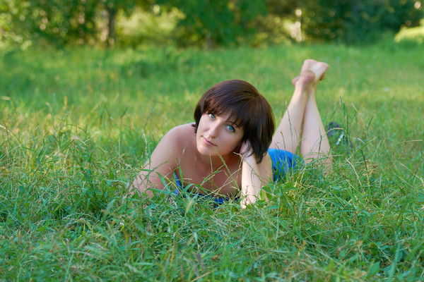 Шикова Юлия