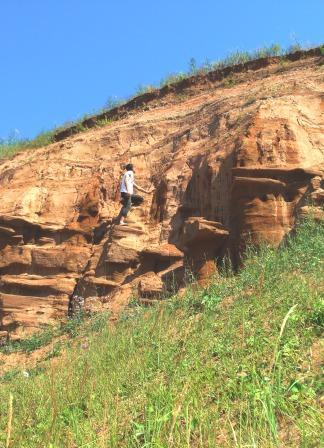 Айрат Гарифуллин