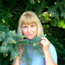 Марина Васюкова