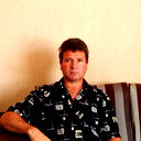 Сергей Шалгин